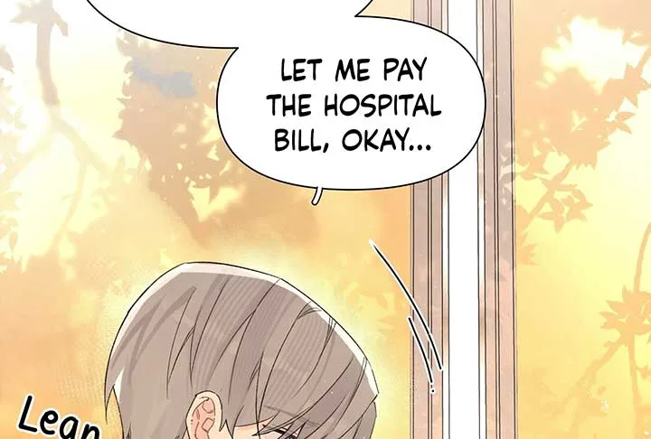 Will you expose yourself today?! Chapter 32 page 118