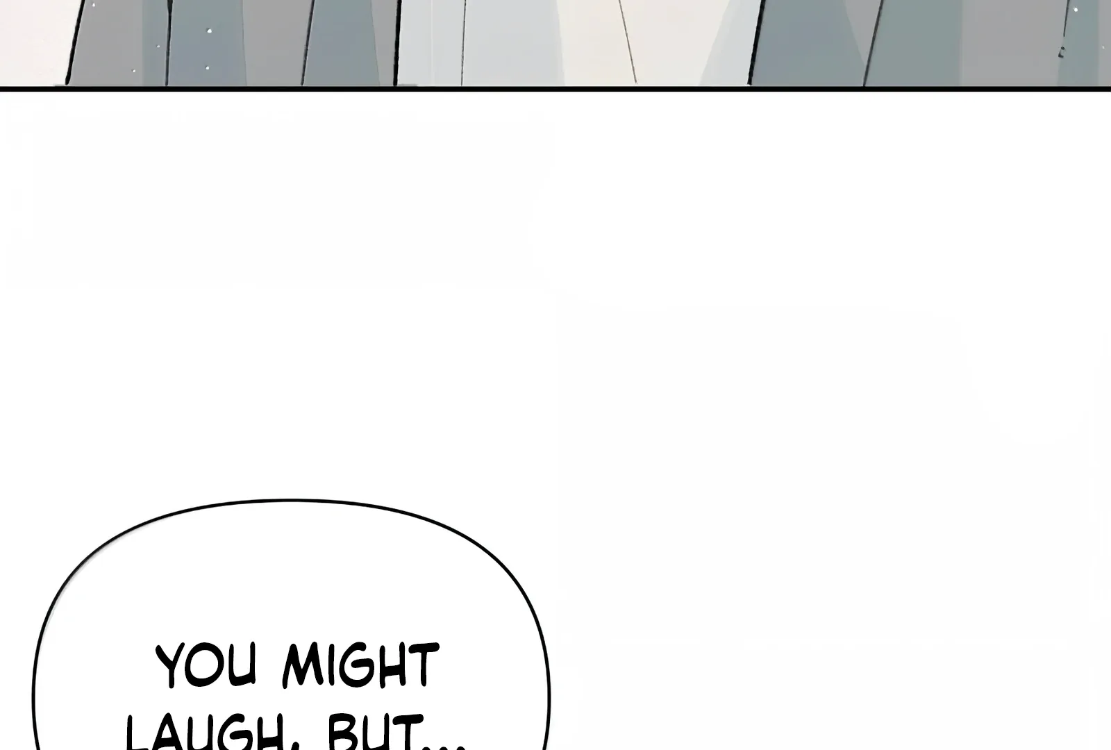 Will you expose yourself today?! Chapter 34 page 10