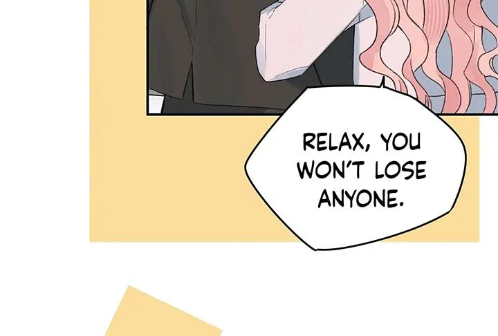 Will you expose yourself today?! Chapter 33 page 61