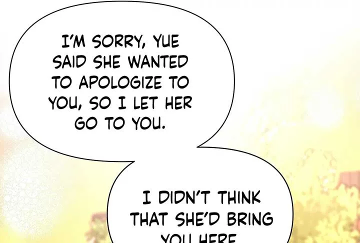 Will you expose yourself today?! Chapter 32 page 51