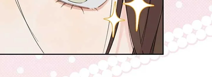 Will you expose yourself today?! Chapter 33 page 30