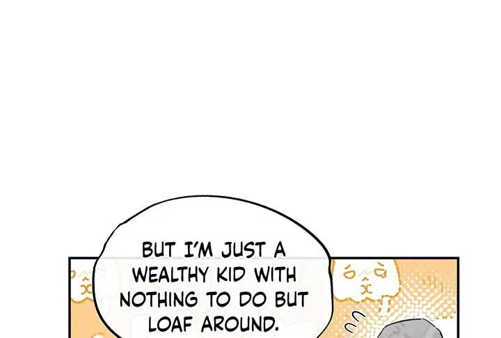 Will you expose yourself today?! Chapter 32 page 65