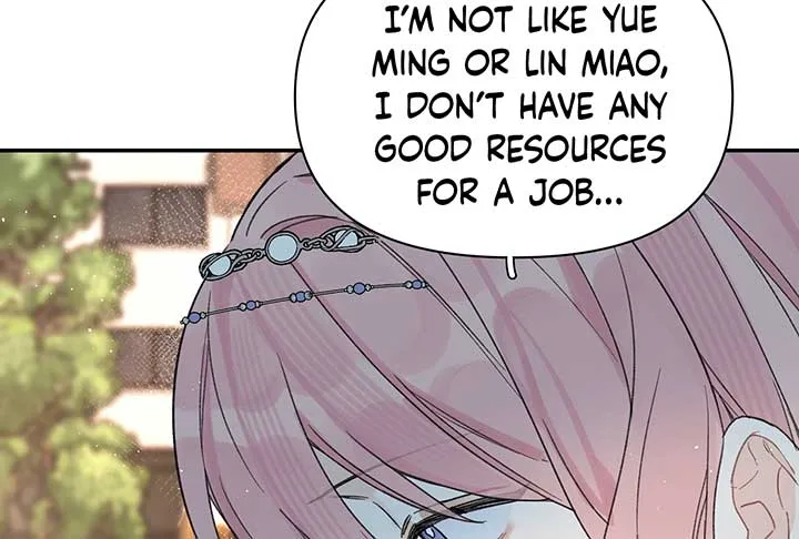 Will you expose yourself today?! Chapter 32 page 68