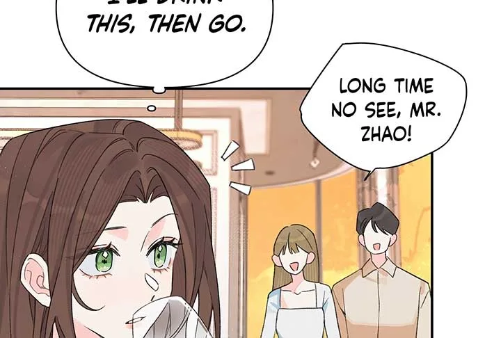 Will you expose yourself today?! Chapter 32 page 92