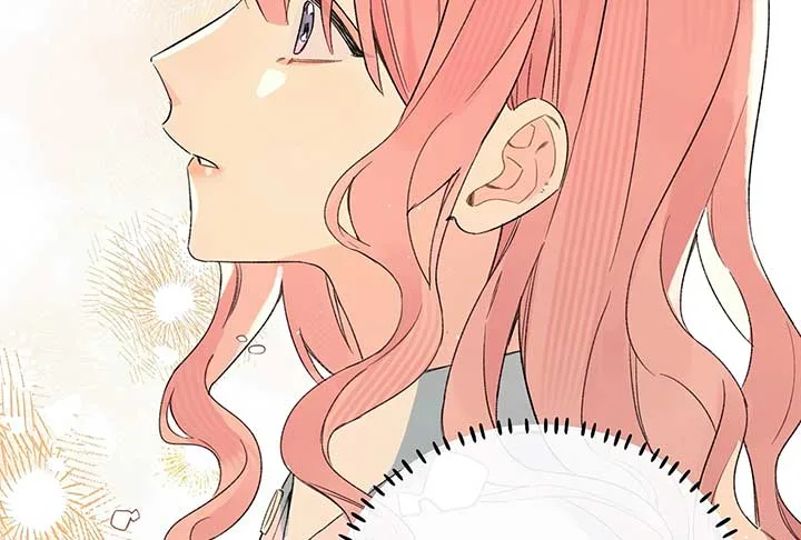 Will you expose yourself today?! Chapter 32 page 74