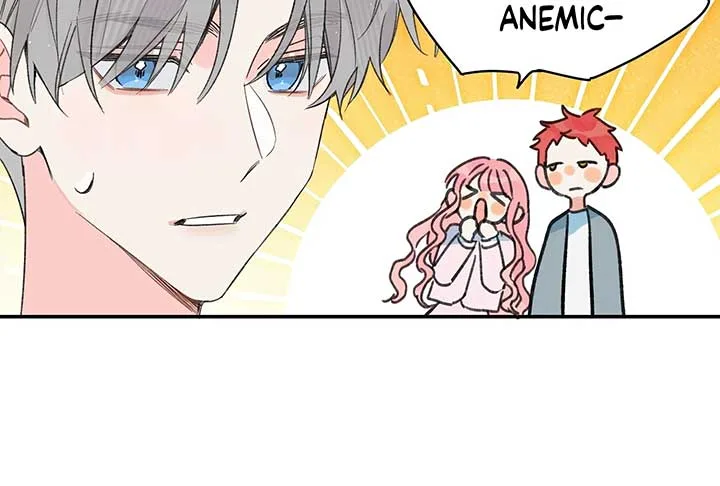 Will you expose yourself today?! Chapter 32 page 47