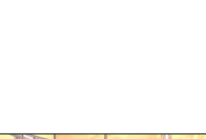 Will you expose yourself today?! Chapter 33 page 5