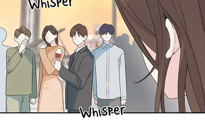 Will you expose yourself today?! Chapter 32 page 86