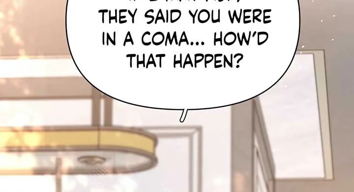 Will you expose yourself today?! Chapter 33 page 116
