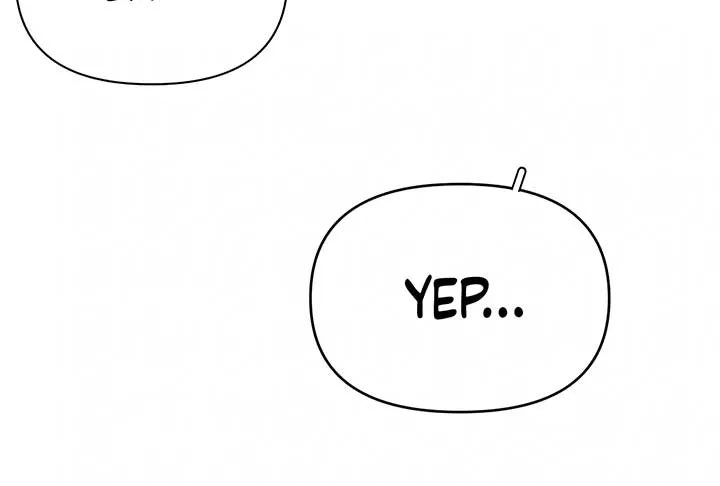 Will you expose yourself today?! Chapter 33 page 76