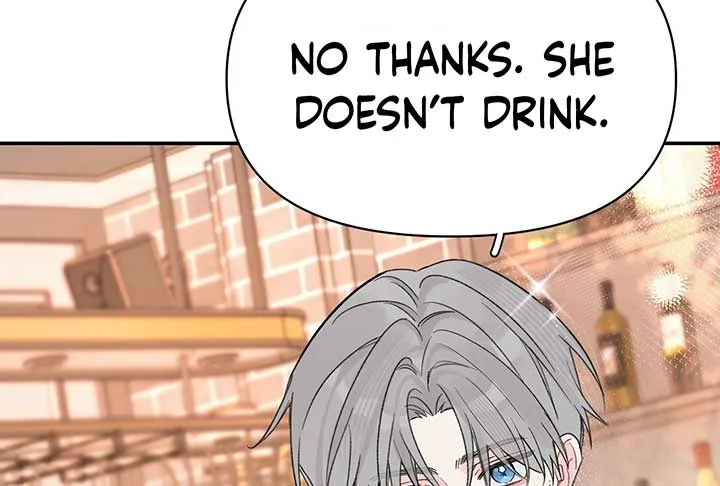Will you expose yourself today?! Chapter 32 page 105