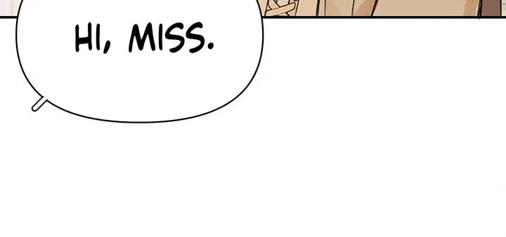 Will you expose yourself today?! Chapter 32 page 101