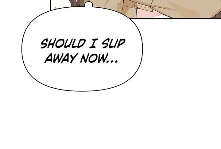 Will you expose yourself today?! Chapter 32 page 84
