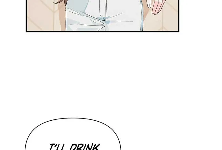 Will you expose yourself today?! Chapter 32 page 91
