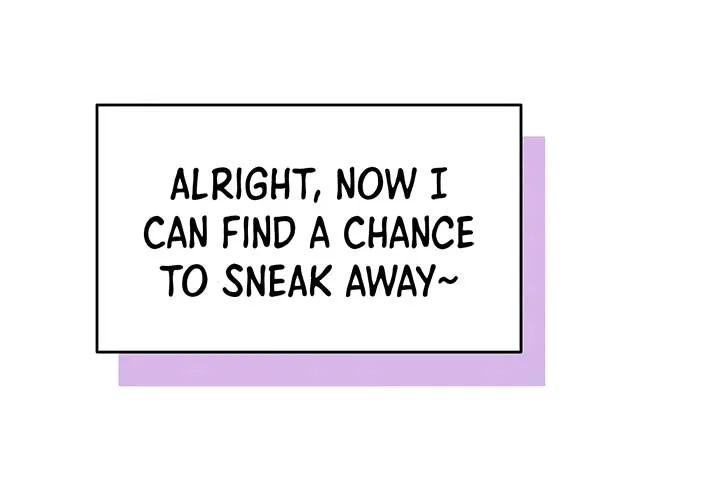 Will you expose yourself today?! Chapter 33 page 65