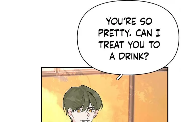 Will you expose yourself today?! Chapter 32 page 102