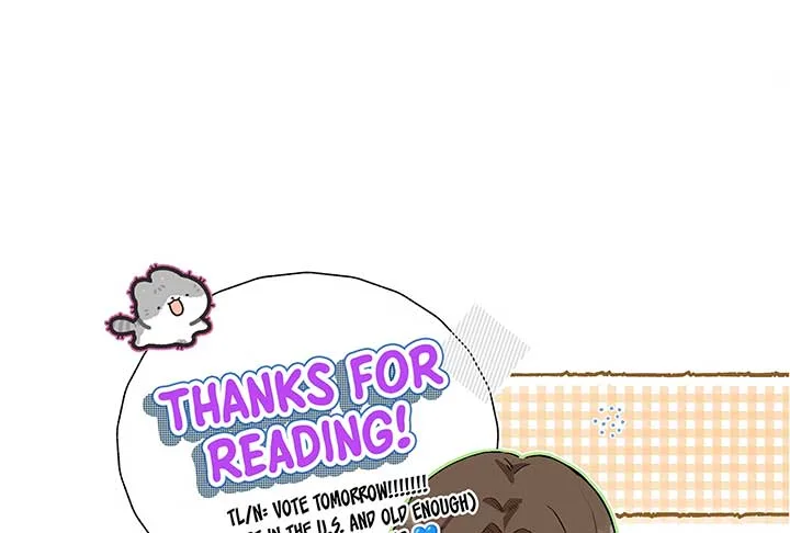 Will you expose yourself today?! Chapter 32 page 125