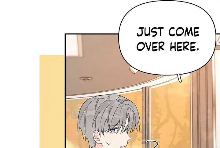 Will you expose yourself today?! Chapter 33 page 59