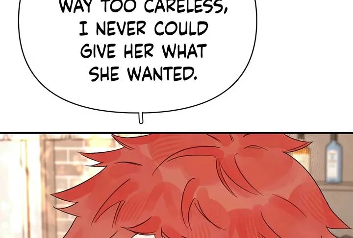 Will you expose yourself today?! Chapter 33 page 93