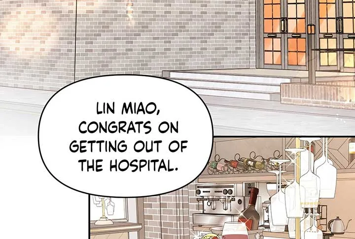 Will you expose yourself today?! Chapter 32 page 78