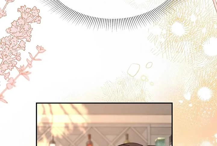Will you expose yourself today?! Chapter 33 page 112