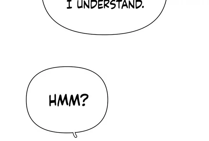 Will you expose yourself today?! Chapter 33 page 90