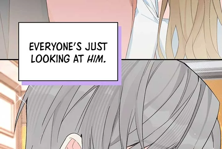 Will you expose yourself today?! Chapter 32 page 96