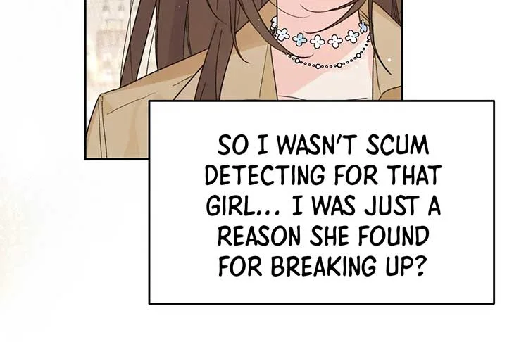 Will you expose yourself today?! Chapter 33 page 114