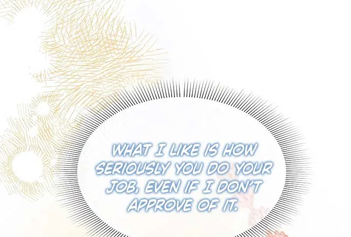 Will you expose yourself today?! Chapter 33 page 110