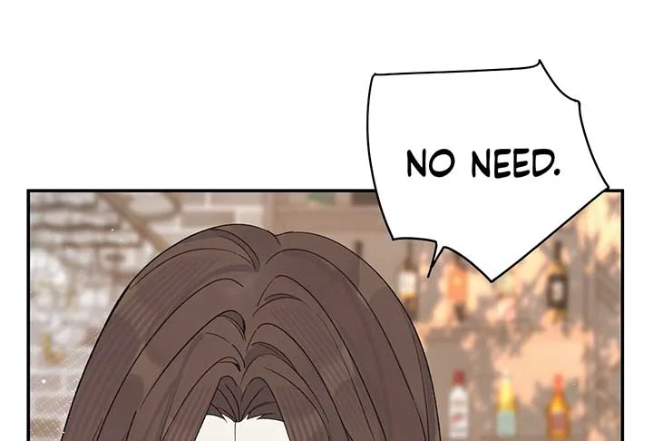 Will you expose yourself today?! Chapter 32 page 121