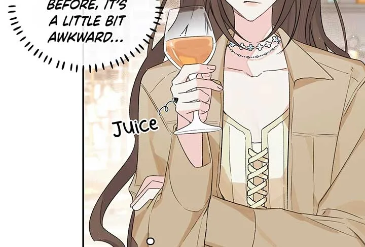 Will you expose yourself today?! Chapter 32 page 83