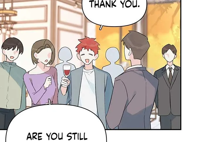 Will you expose yourself today?! Chapter 32 page 80