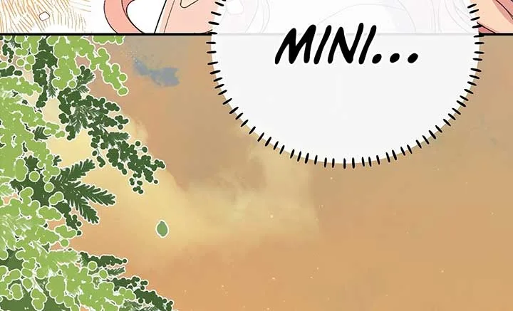 Will you expose yourself today?! Chapter 32 page 75