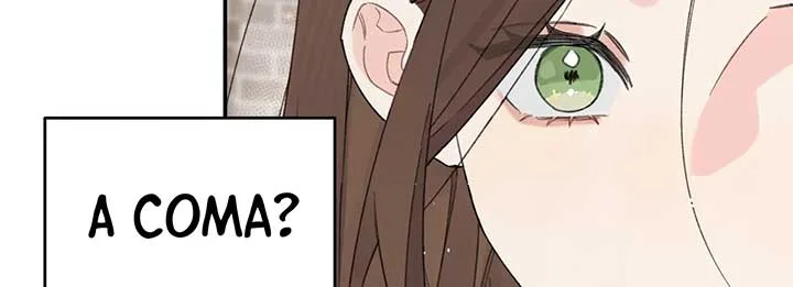Will you expose yourself today?! Chapter 33 page 44