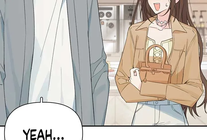 Will you expose yourself today?! Chapter 33 page 75