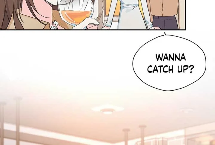 Will you expose yourself today?! Chapter 32 page 93