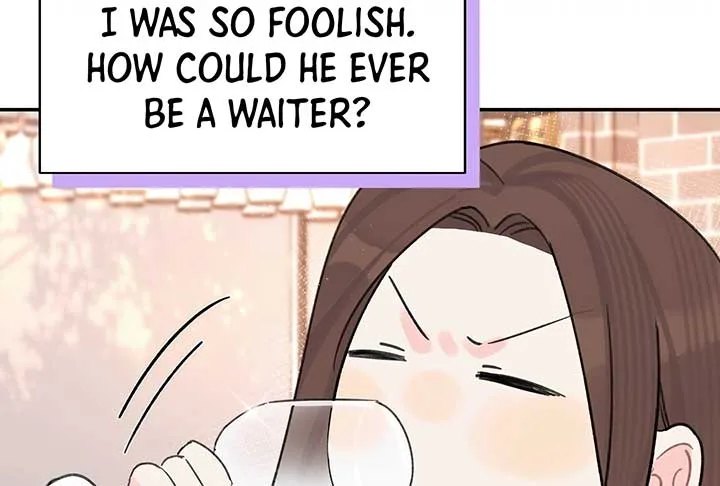 Will you expose yourself today?! Chapter 32 page 99
