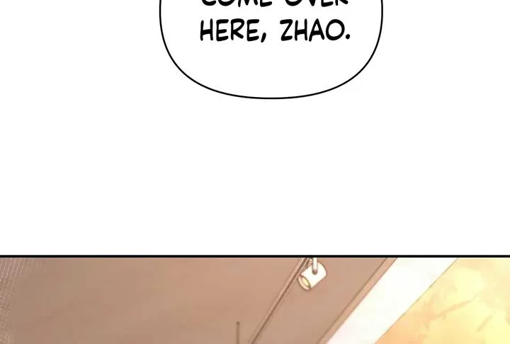 Will you expose yourself today?! Chapter 33 page 53