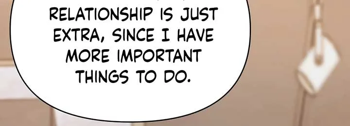 Will you expose yourself today?! Chapter 33 page 102
