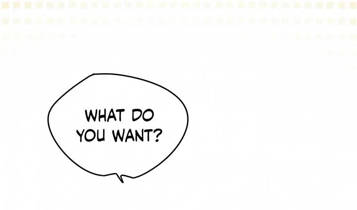 Will you expose yourself today?! Chapter 33 page 58