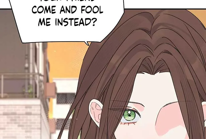 Will you expose yourself today?! Chapter 32 page 45