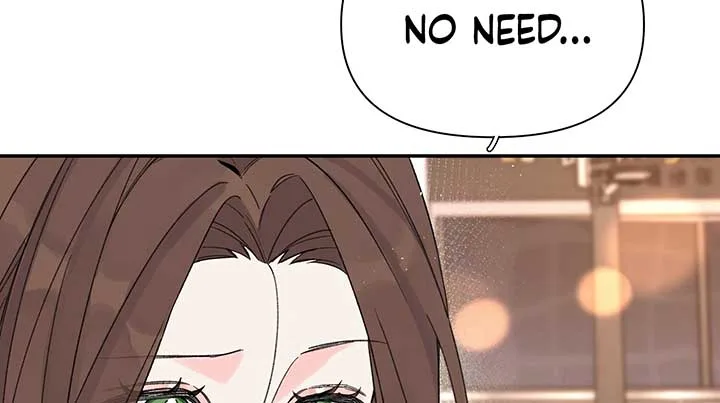 Will you expose yourself today?! Chapter 32 page 62
