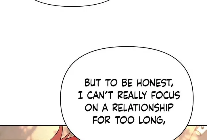 Will you expose yourself today?! Chapter 33 page 99