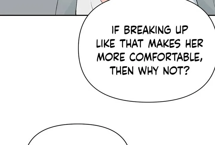 Will you expose yourself today?! Chapter 33 page 95