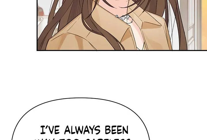 Will you expose yourself today?! Chapter 33 page 92
