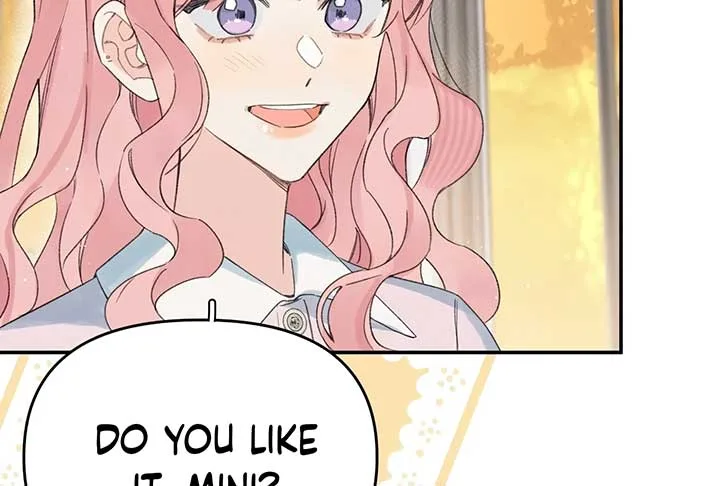 Will you expose yourself today?! Chapter 33 page 35
