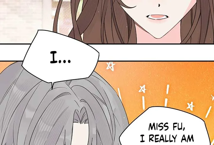 Will you expose yourself today?! Chapter 32 page 46