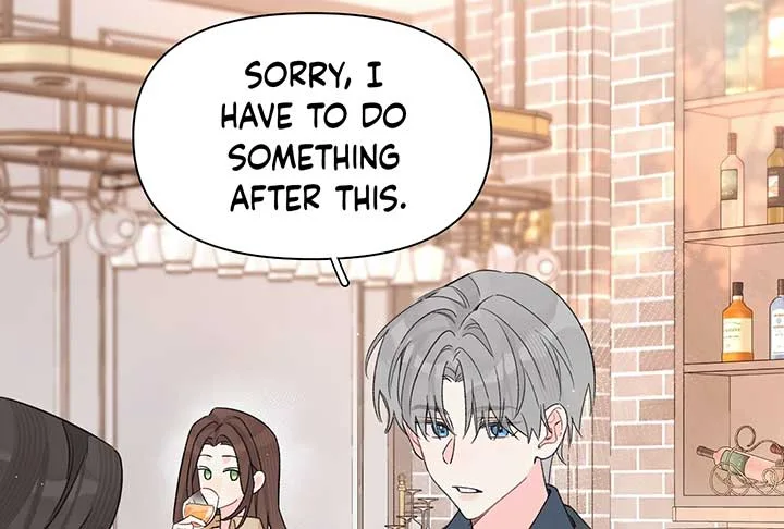 Will you expose yourself today?! Chapter 32 page 94