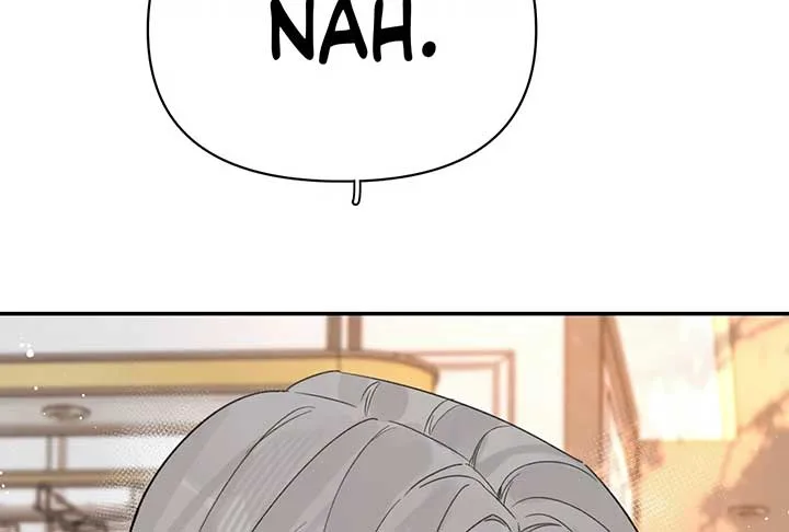Will you expose yourself today?! Chapter 33 page 18