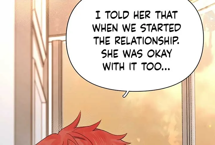 Will you expose yourself today?! Chapter 33 page 104